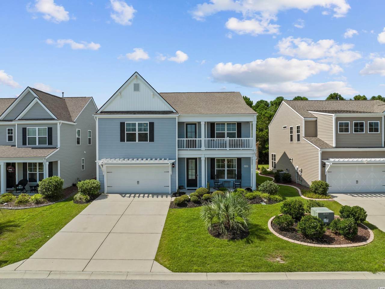 4220 Livorn Loop - Photo 1