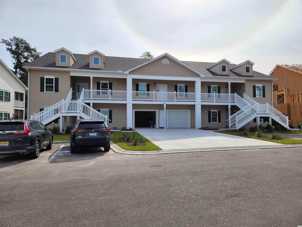 941 Jackline Place - Photo 1
