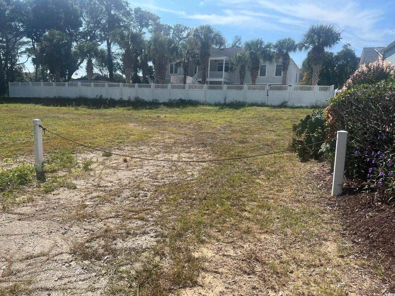 805 Hillside Dr. - Photo 1