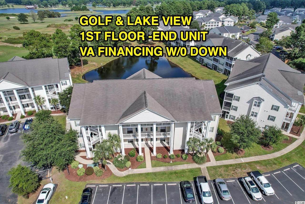 5090 Windsor Green Way - Photo 1