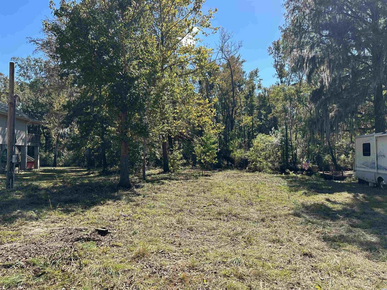 5846 Creekside Dr. - Photo 1