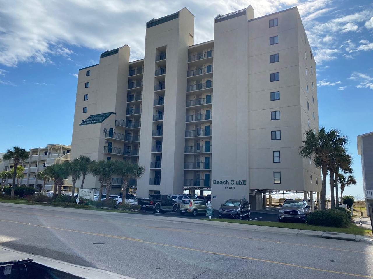 4001 Ocean Blvd. - Photo 1