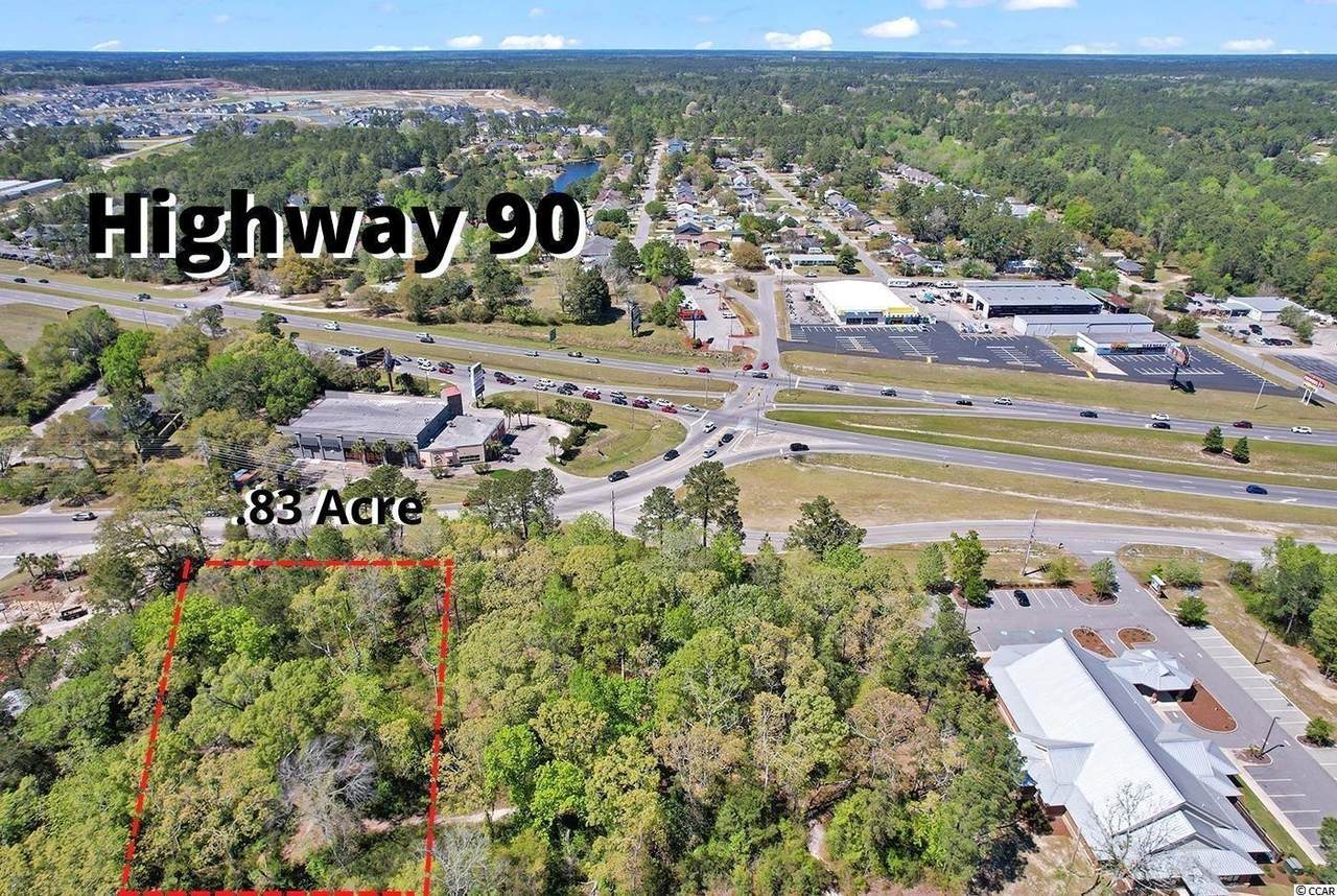 TBD Highway 90 - Photo 1