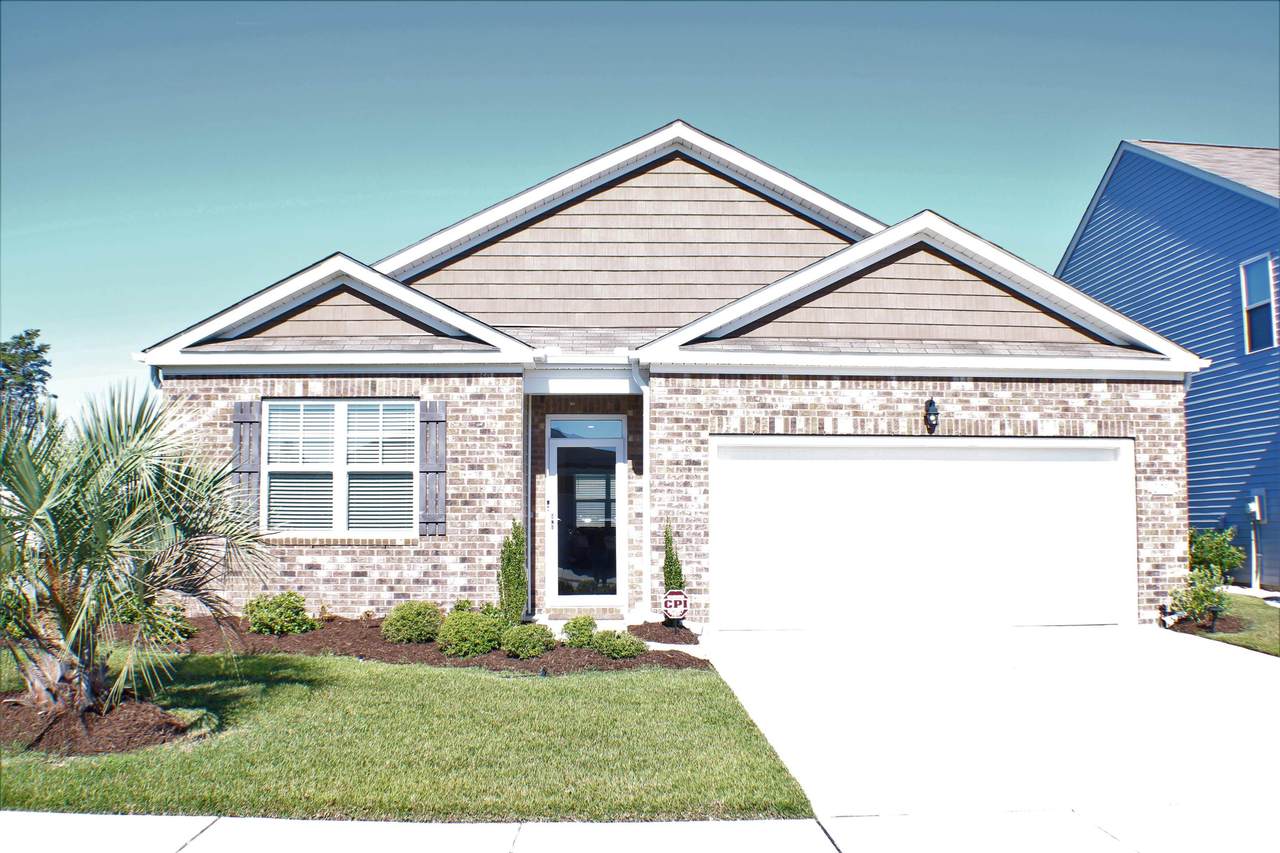 2756 Eclipse Dr. - Photo 1