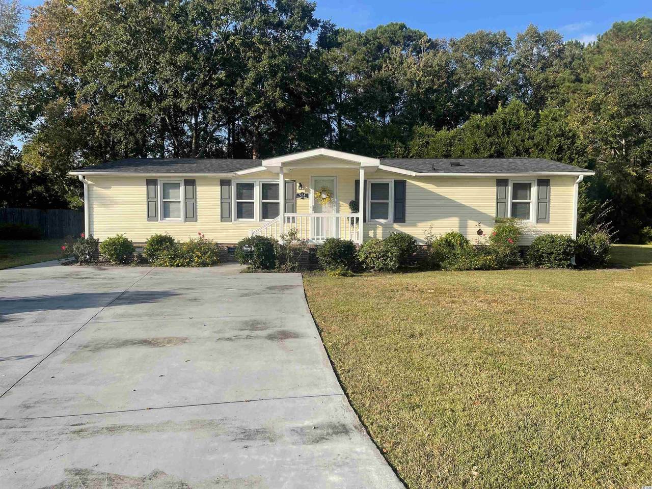 924 Trout Ct. - Photo 1