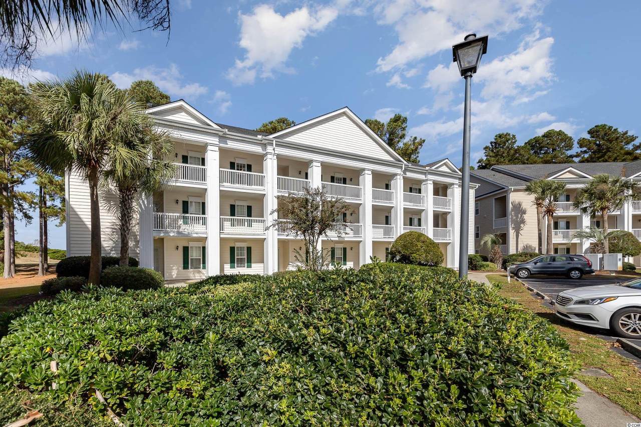 5000 Windsor Green Way - Photo 1