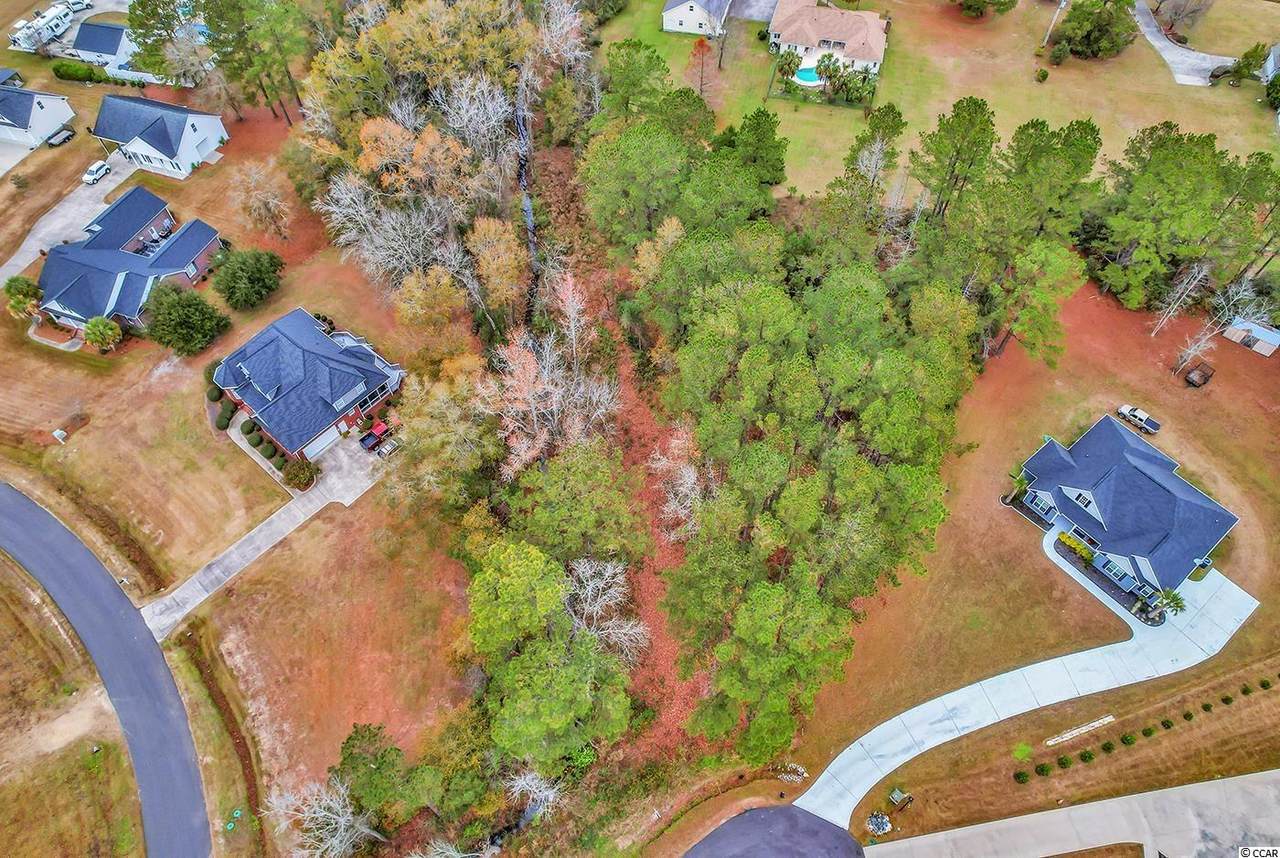 401 Twinbrook Ct. - Photo 1
