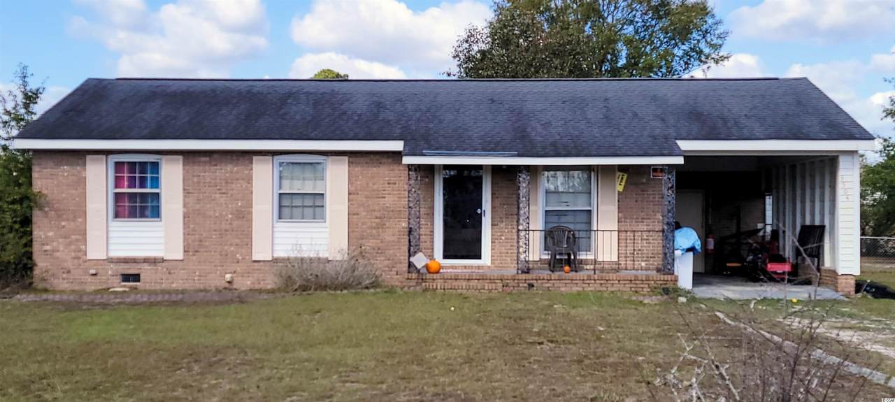 3504 Mimosa Dr. - Photo 1