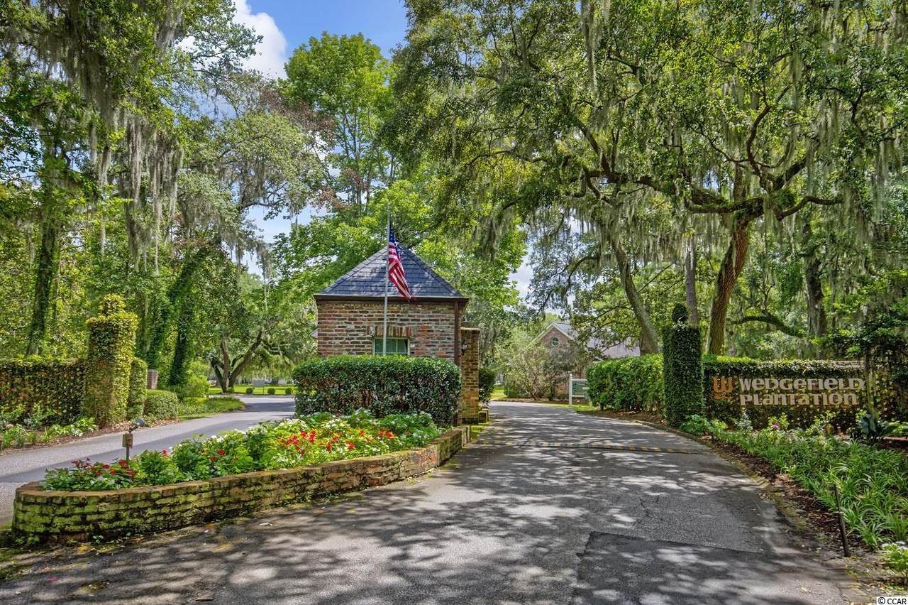 456 Joanna Gillard Ln. - Photo 1