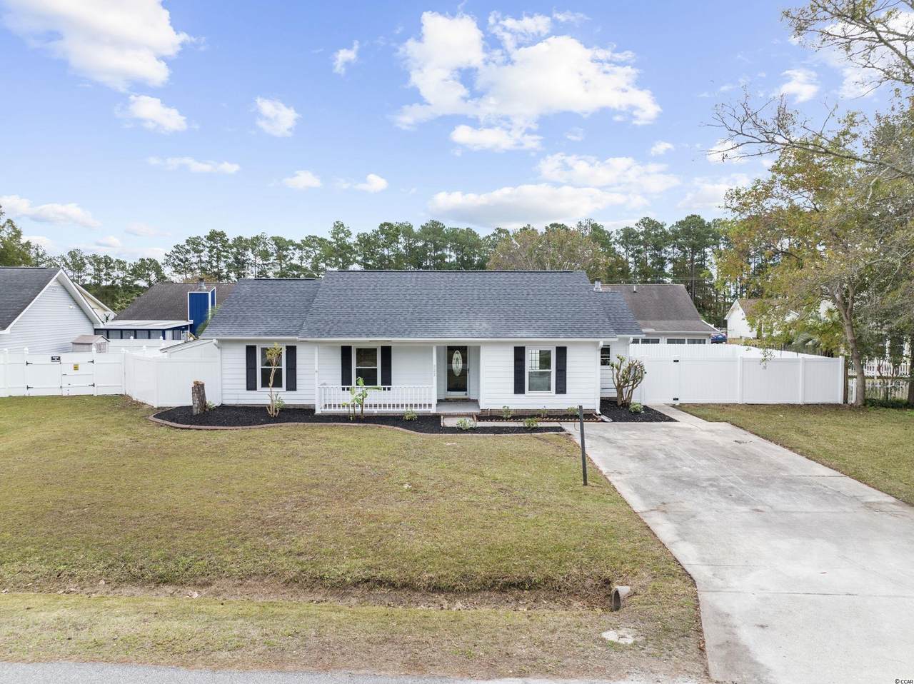 222 Stonebridge Dr. - Photo 1