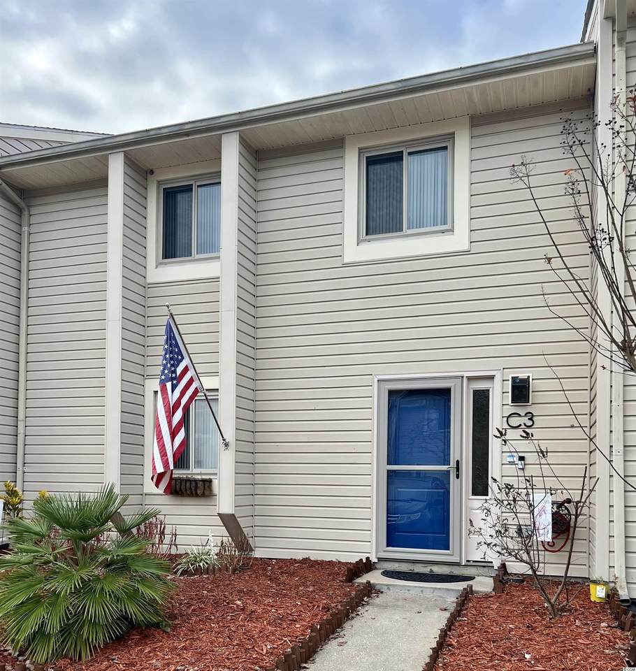 951 Plantation Dr. - Photo 1