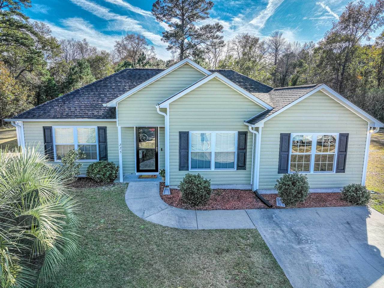 225 Cottage Creek Circle - Photo 1