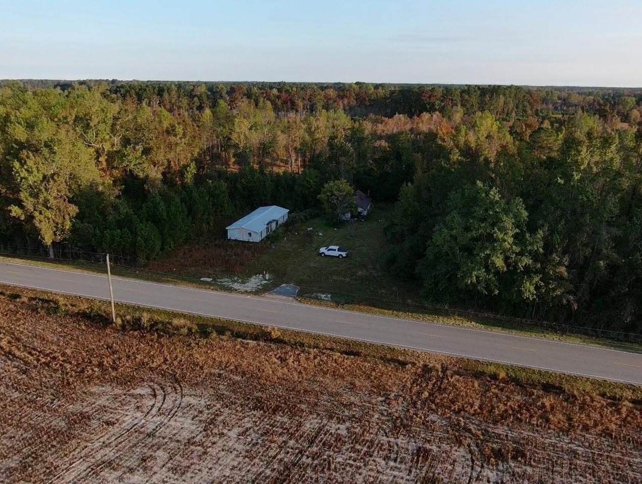 6460 Highway 917 - Photo 1