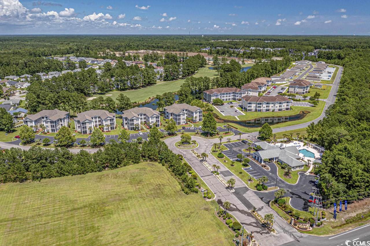 242 Sun Colony Blvd. 101, Longs, SC 29568 (MLS 2225805) Rowles