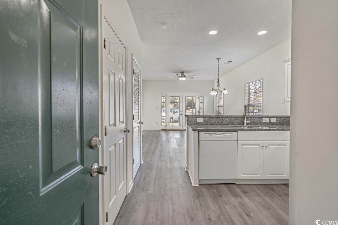 242 Sun Colony Blvd. 101, Longs, SC 29568 (MLS 2225805) Rowles