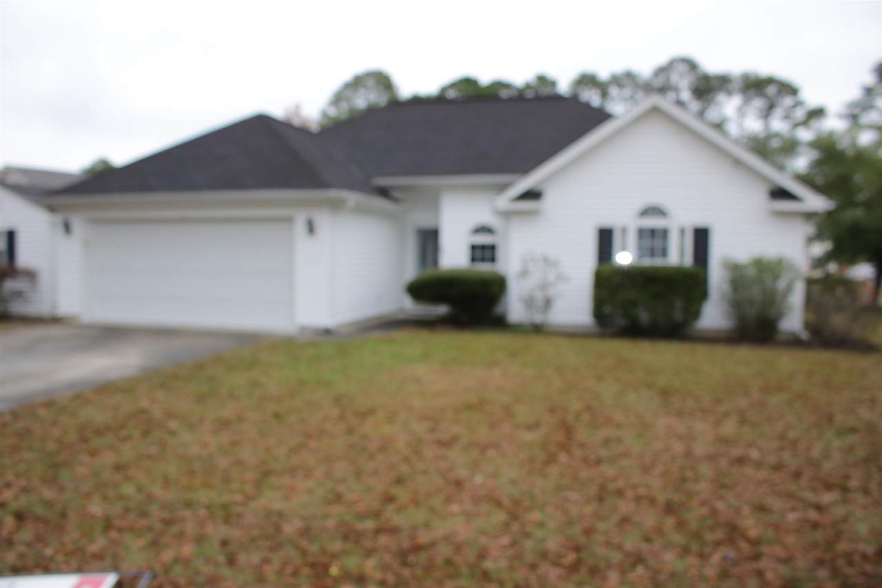194 Robert Conway Ct. - Photo 1