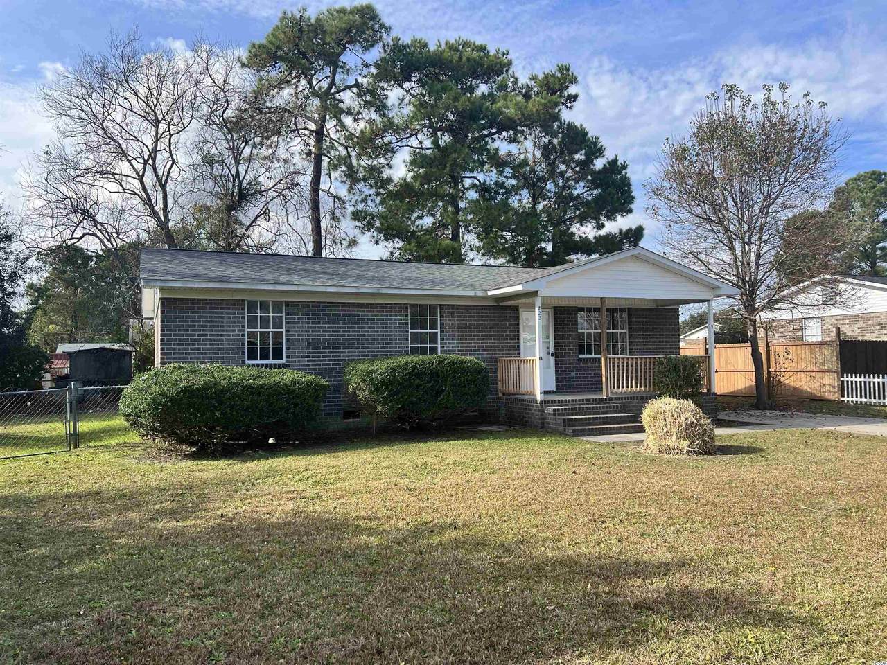 722 Brook Ln. - Photo 1
