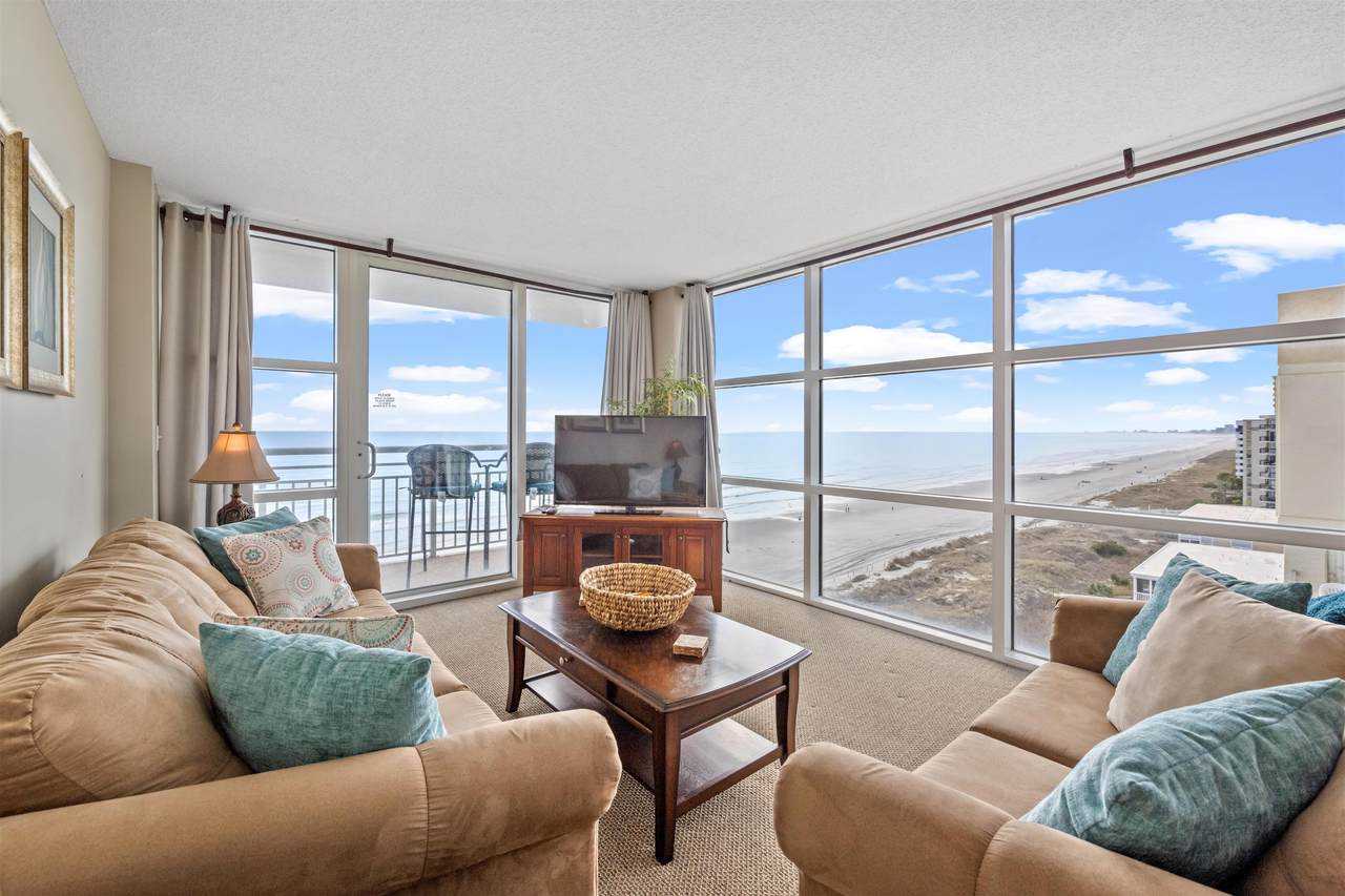 2301 S Ocean Blvd. - Photo 1