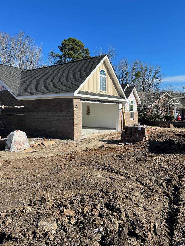 4608 Mandi Ave. - Photo 1