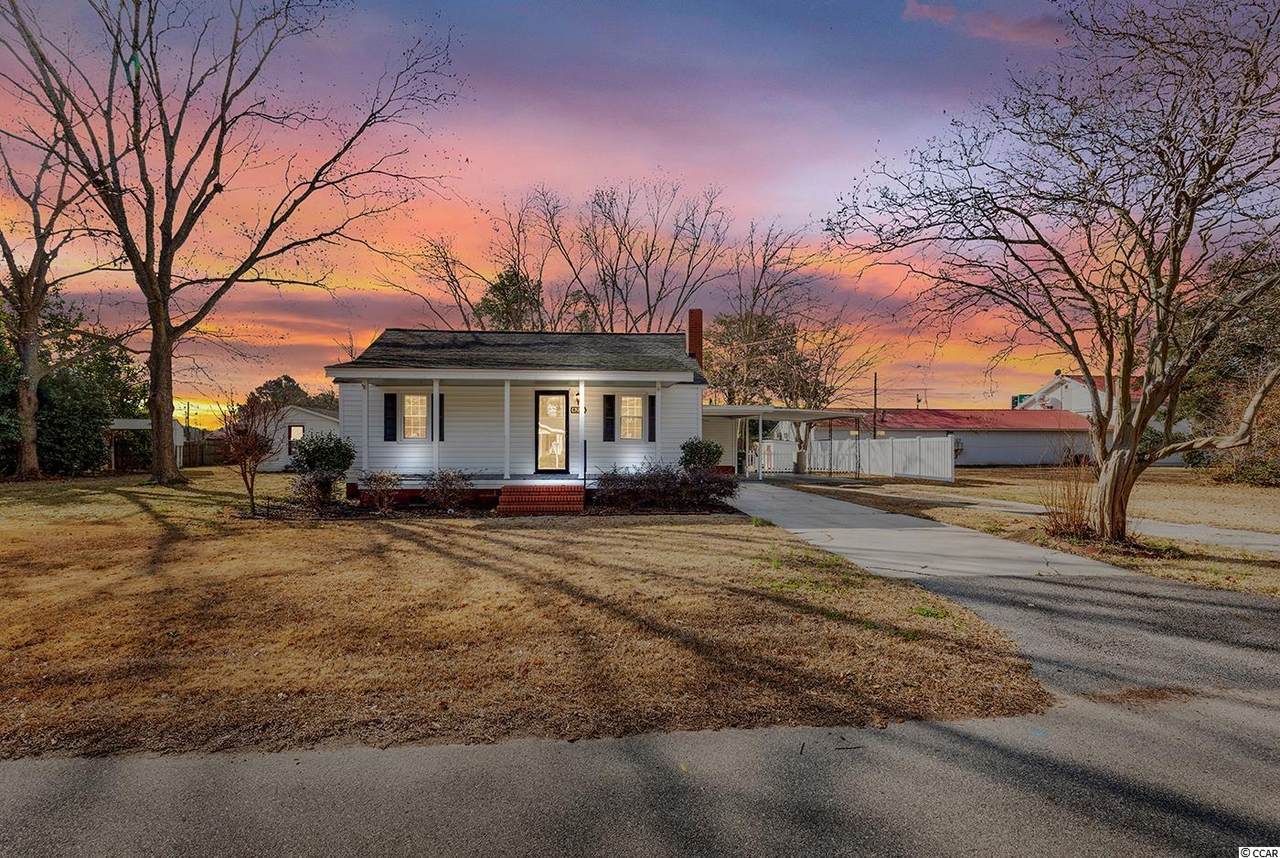 4226 Willow St. - Photo 1