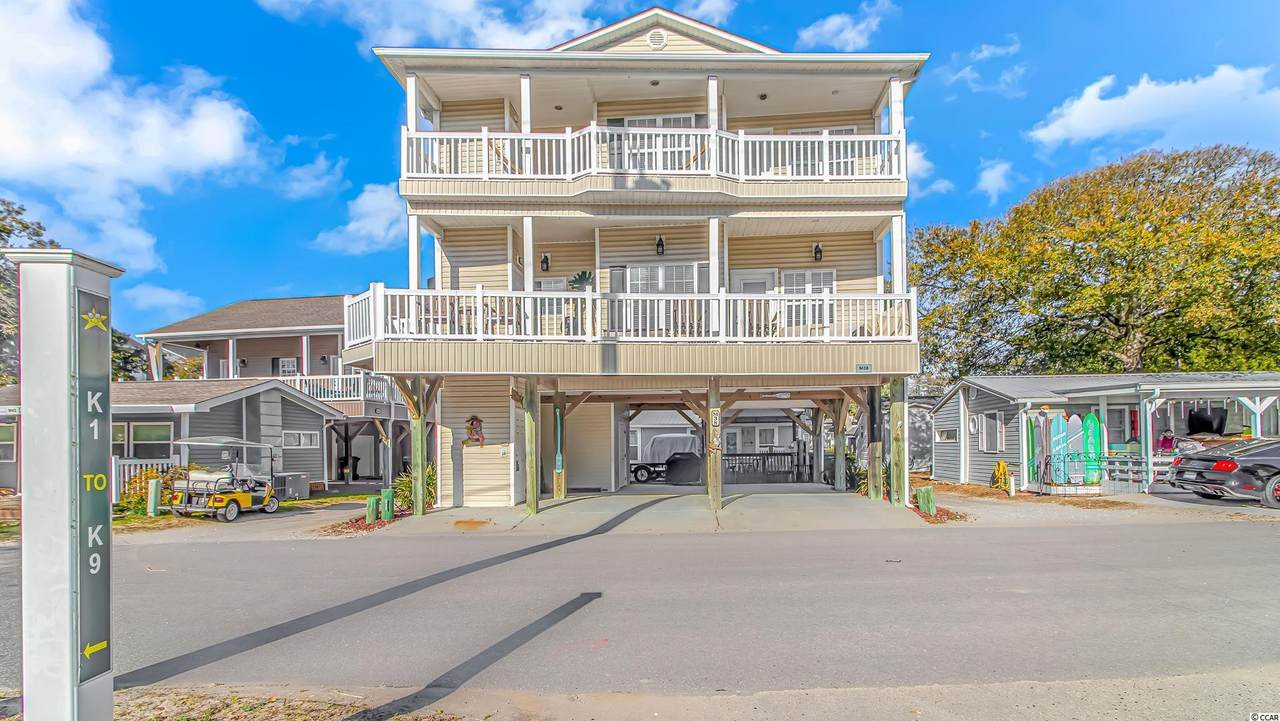 6001 Kings Hwy. - Photo 1