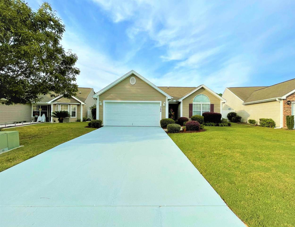 346 Thistle Ln. - Photo 1