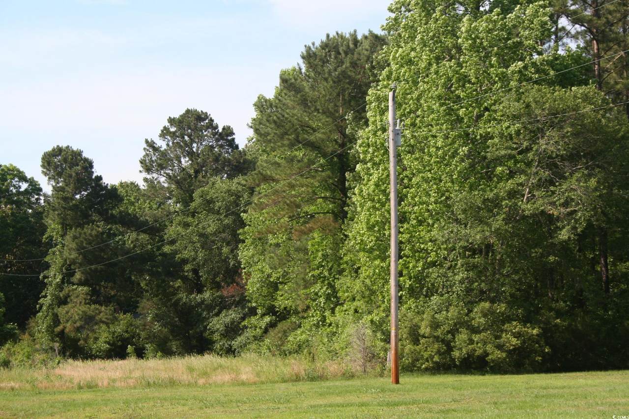 https://bt-photos.global.ssl.fastly.net/ccar/1280_boomver_2_2300529-2.jpg