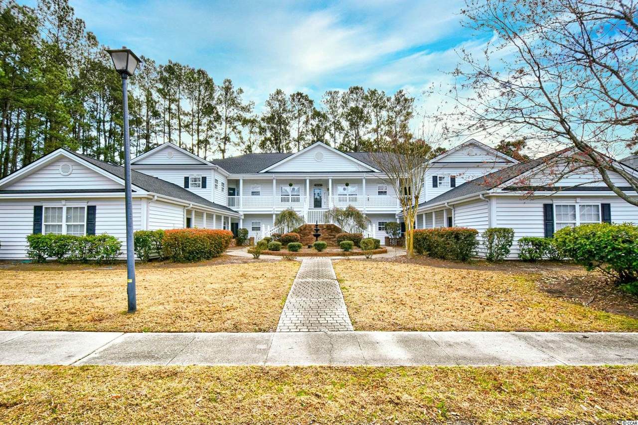 5041 Glenbrook Dr. - Photo 1