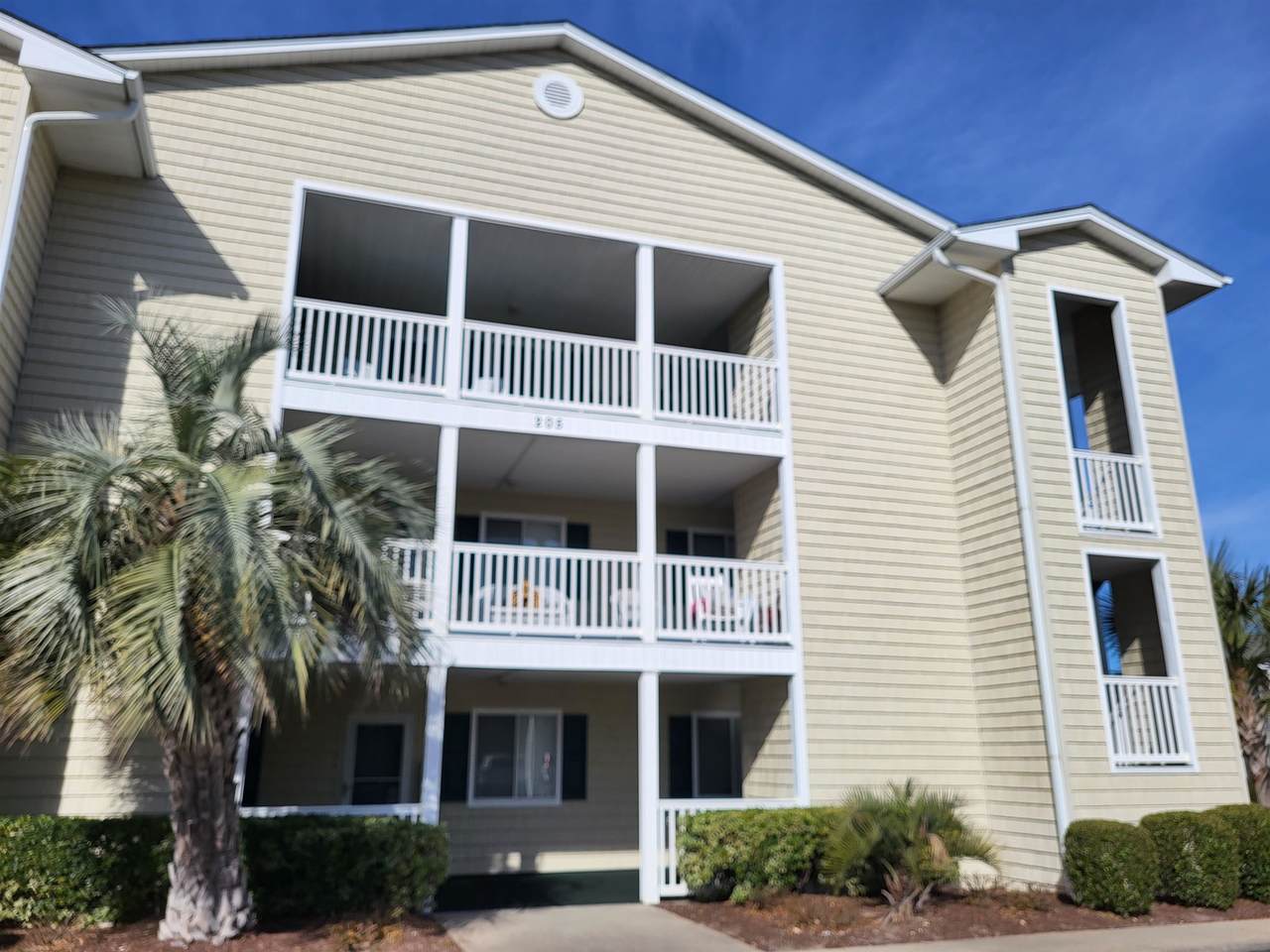 205 Landing Rd. - Photo 1