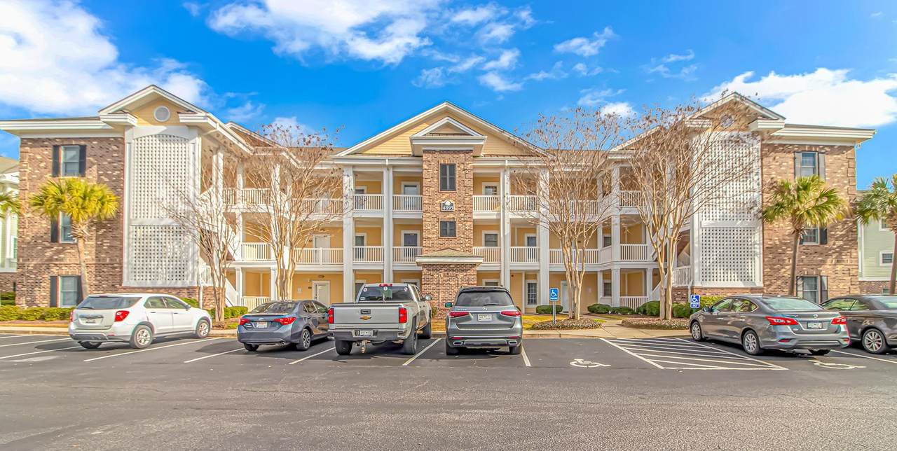 4893 Magnolia Pointe Ln. - Photo 1