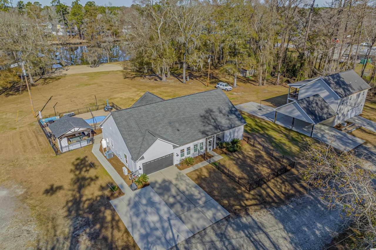 4526 Baggott Ln. - Photo 1
