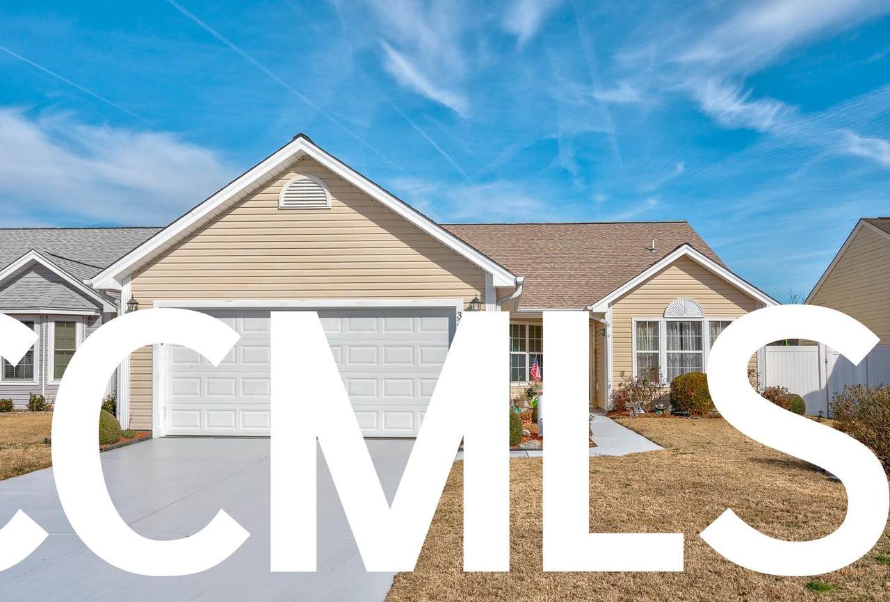330 Thistle Ln. - Photo 1