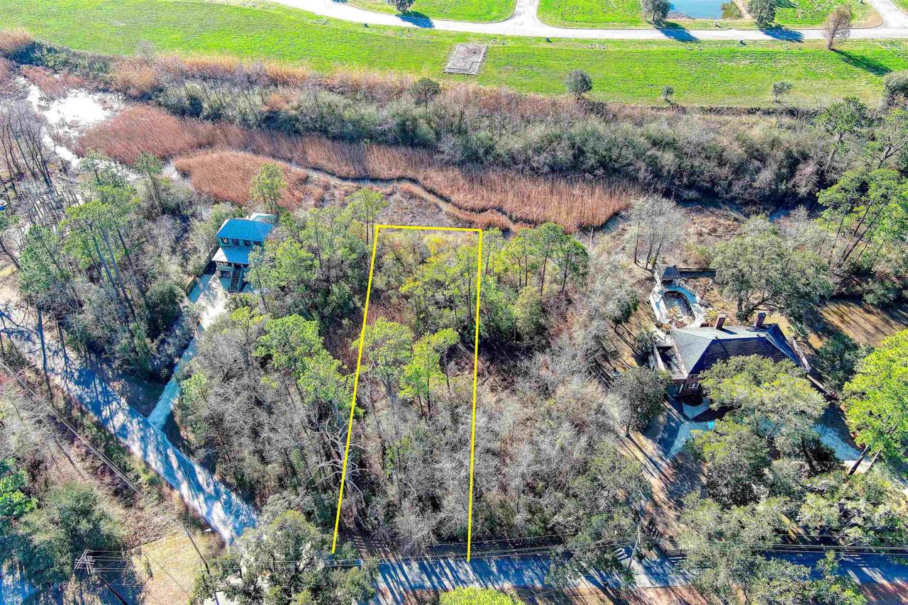 TBD Bayview Dr. - Photo 1