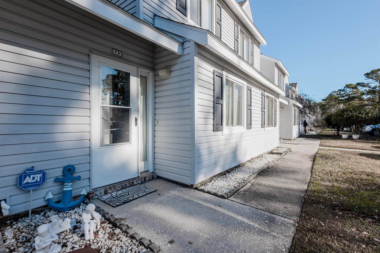 500 Fairway Village Dr. - Photo 1