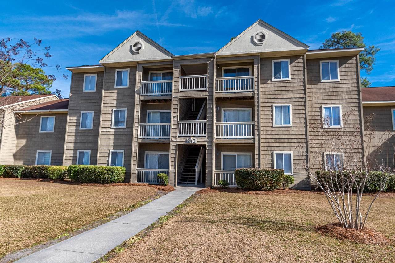 425 Myrtle Greens Dr. - Photo 1