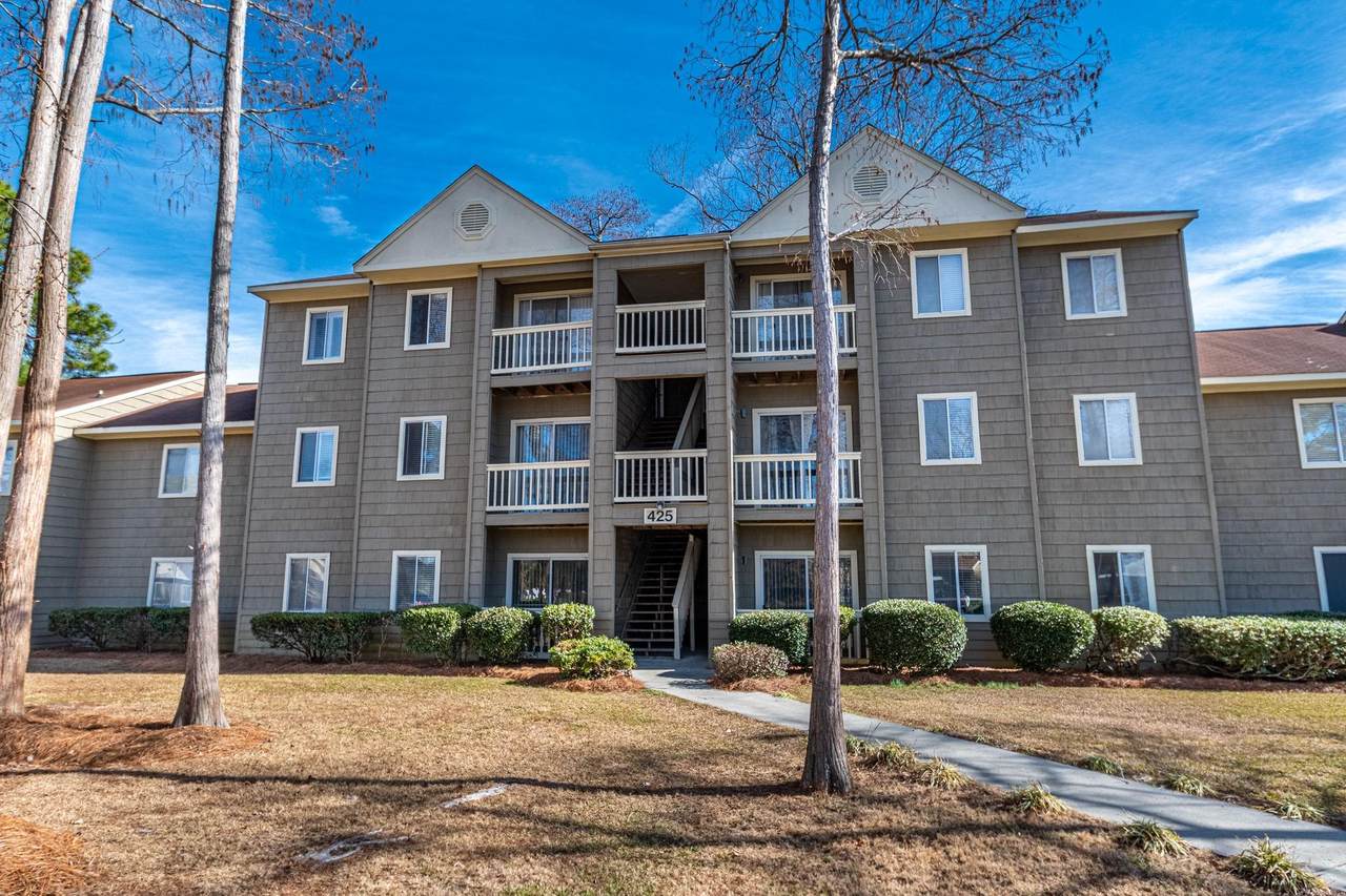 240 Myrtle Greens Dr. - Photo 1