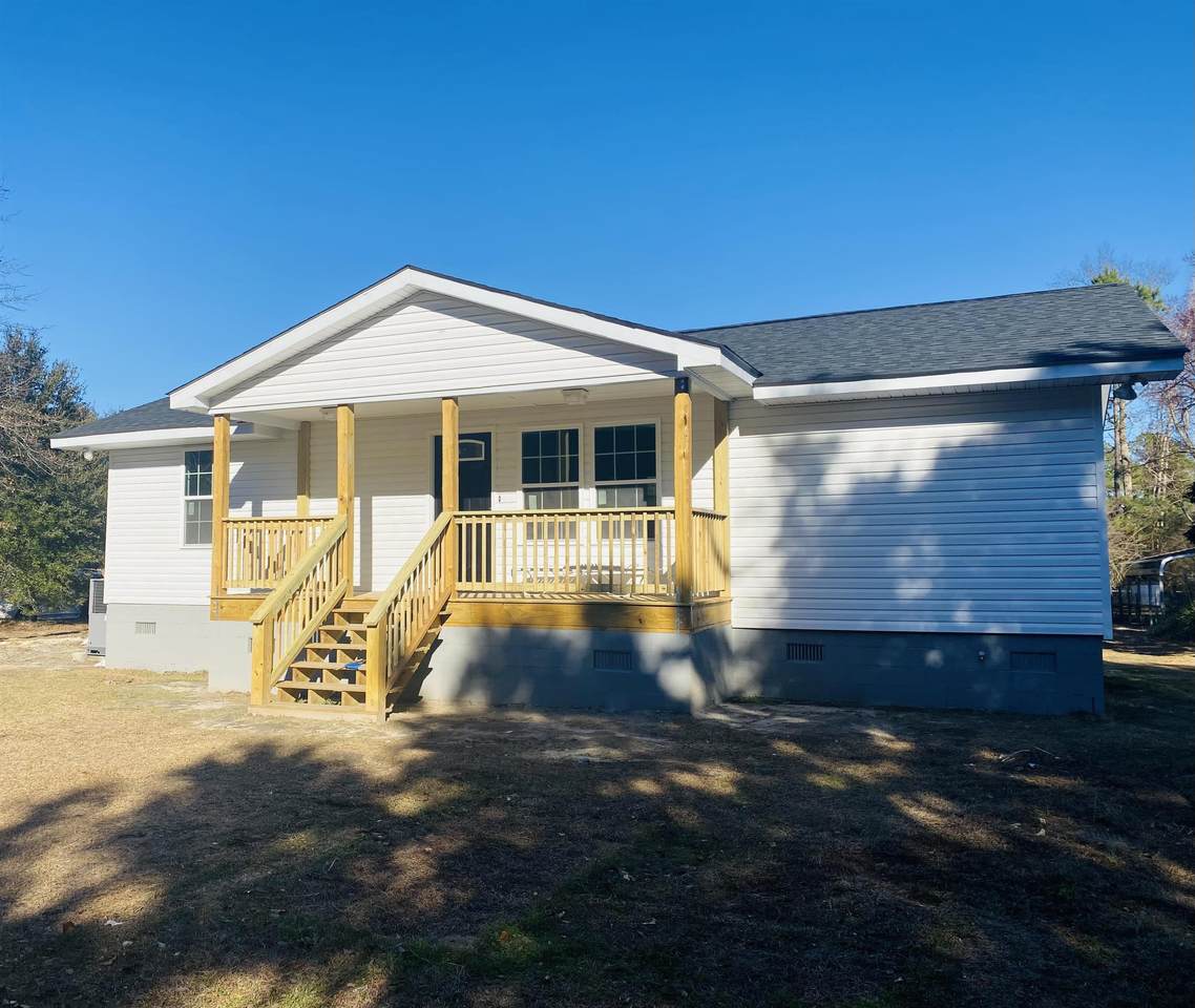 5284 Kent Rd. - Photo 1