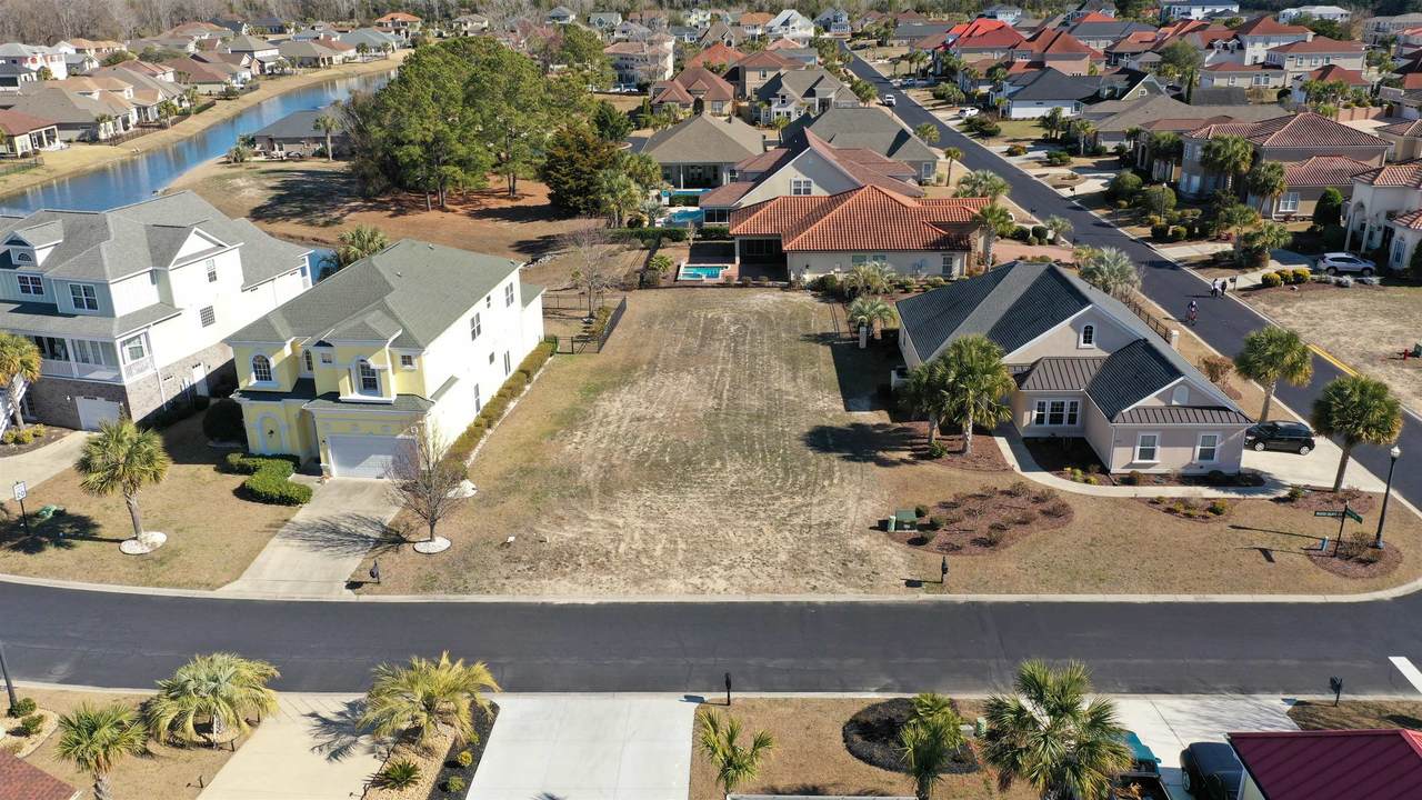 3149 Marsh Island Dr. - Photo 1