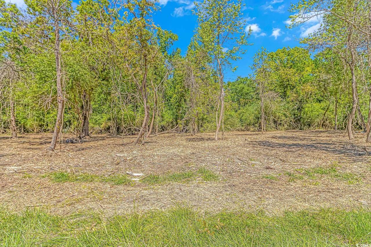 TBD Tranquil Rd. - Photo 1