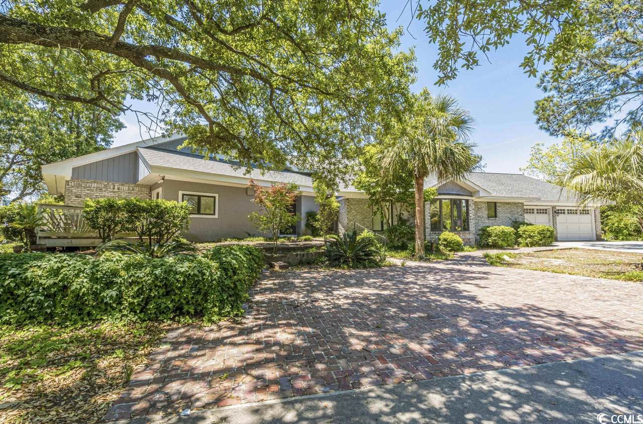 301 21st Ave. S - Photo 1