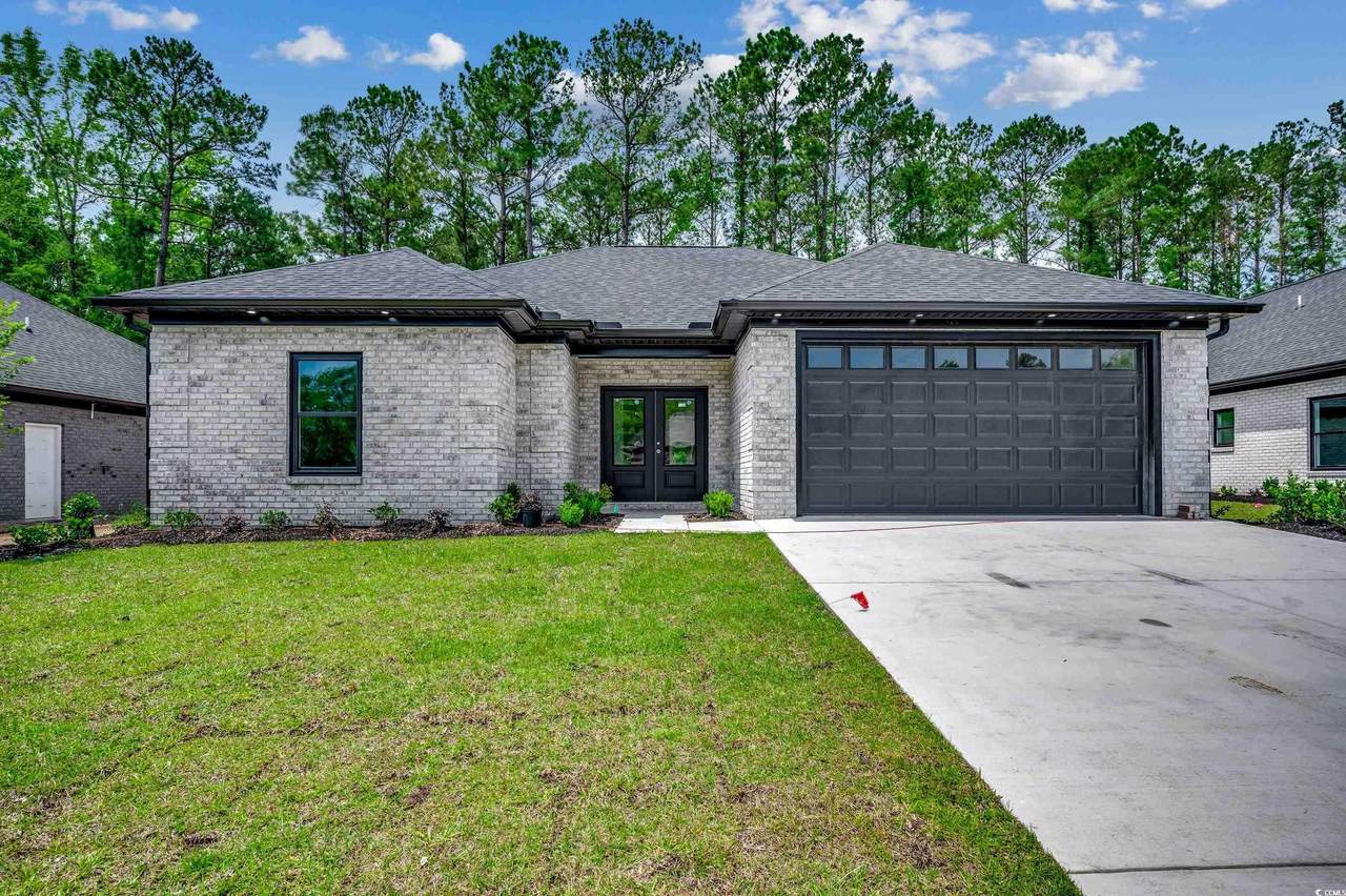 329 Spinney Dr. - Photo 1