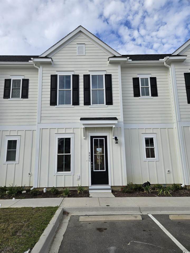 846 Sharpe Ln. - Photo 1