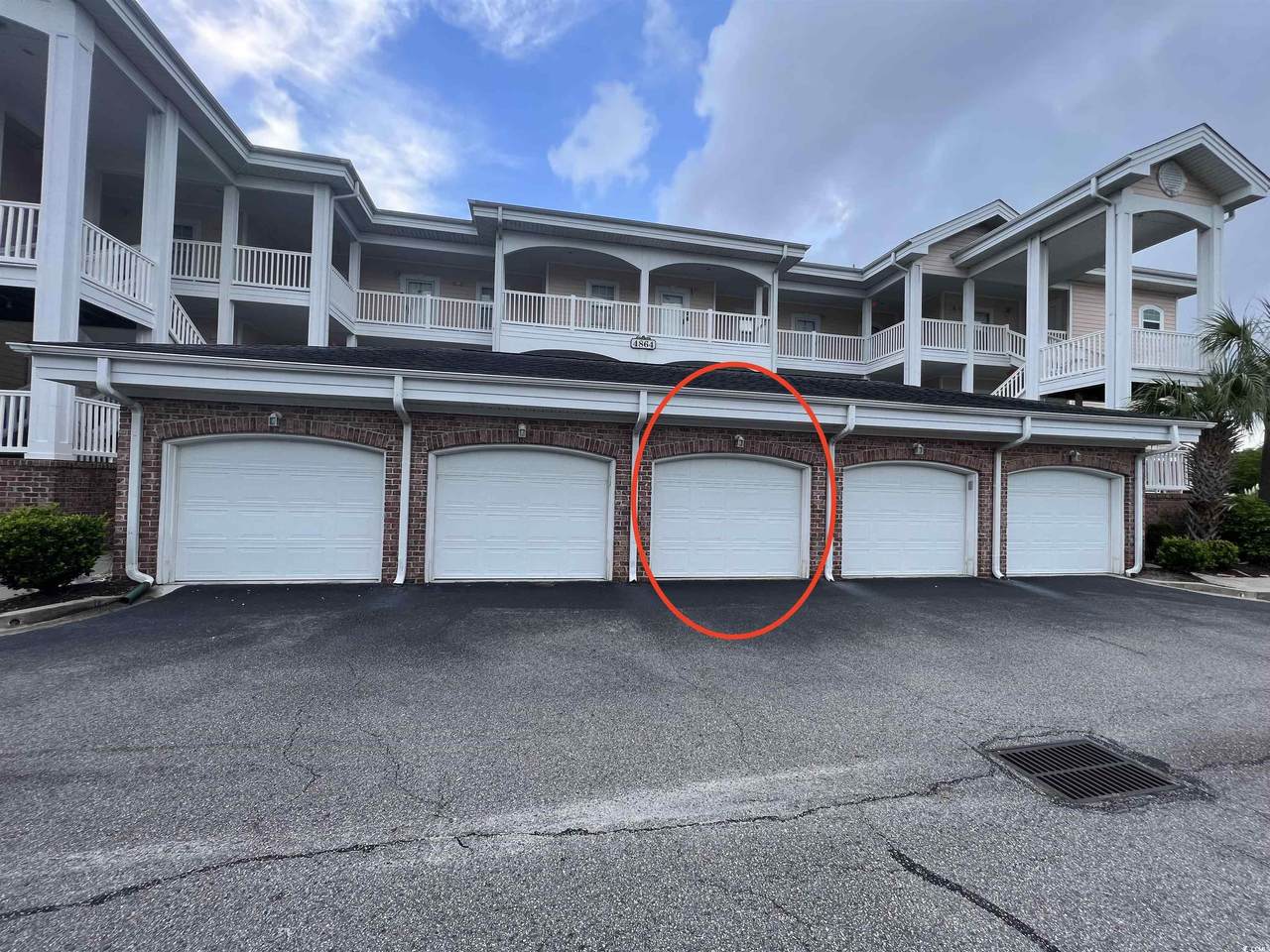 4864 Carnation Circle - Photo 1