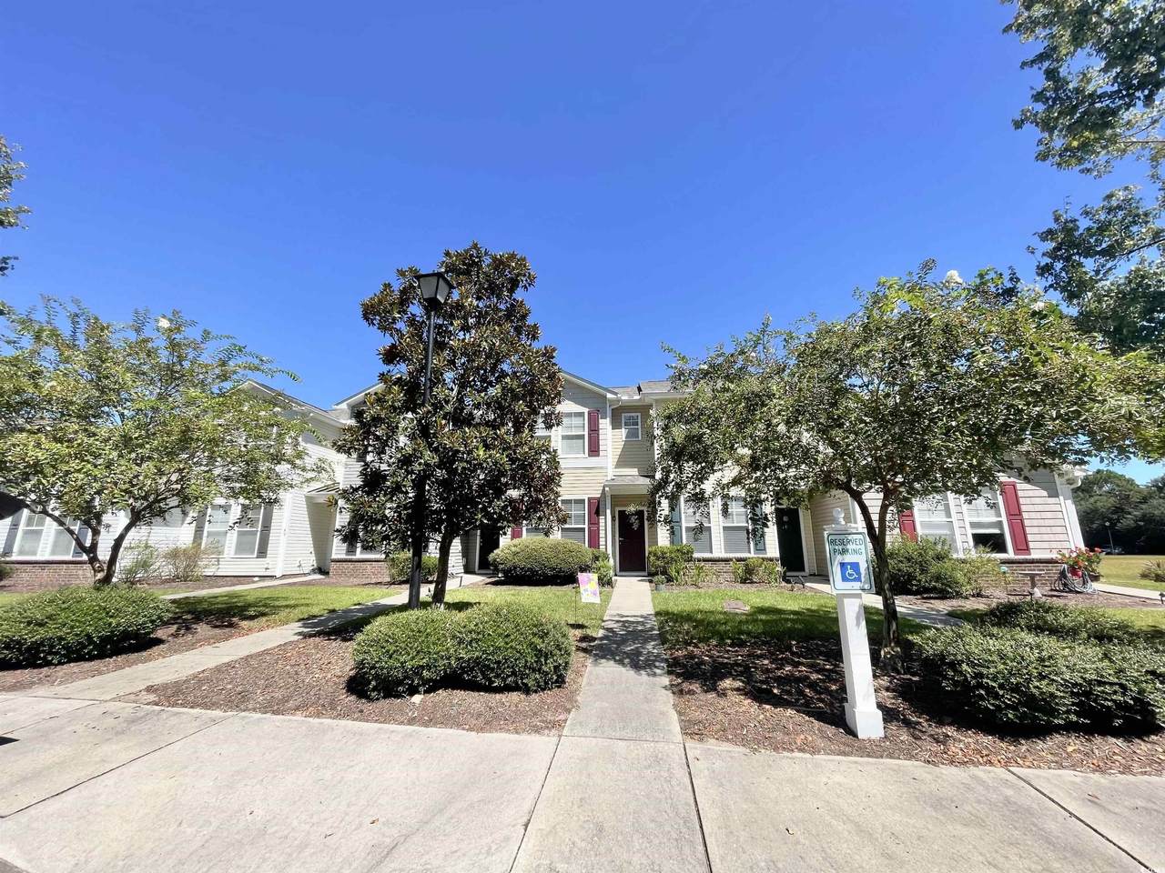 348 Kiskadee Loop - Photo 1