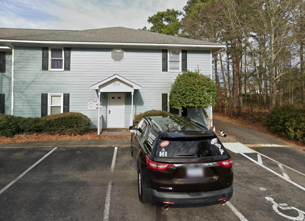 1508 Azalea Dr. - Photo 1