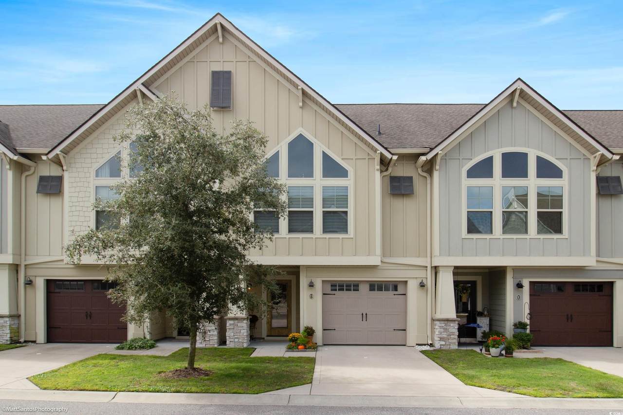 101 Villa Mar Dr. - Photo 1