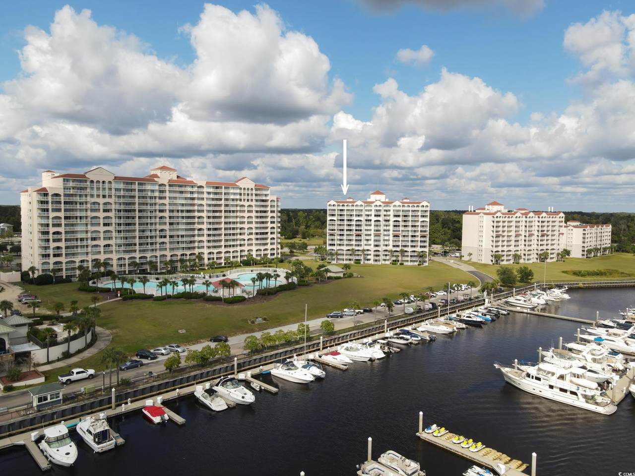 2151 Bridge View Ct. - Photo 1