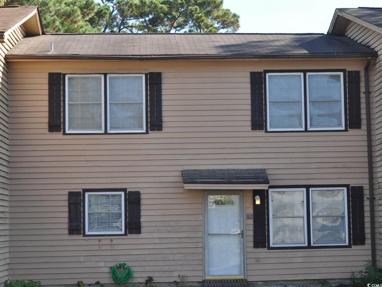 1513 Poplar Dr. S - Photo 1