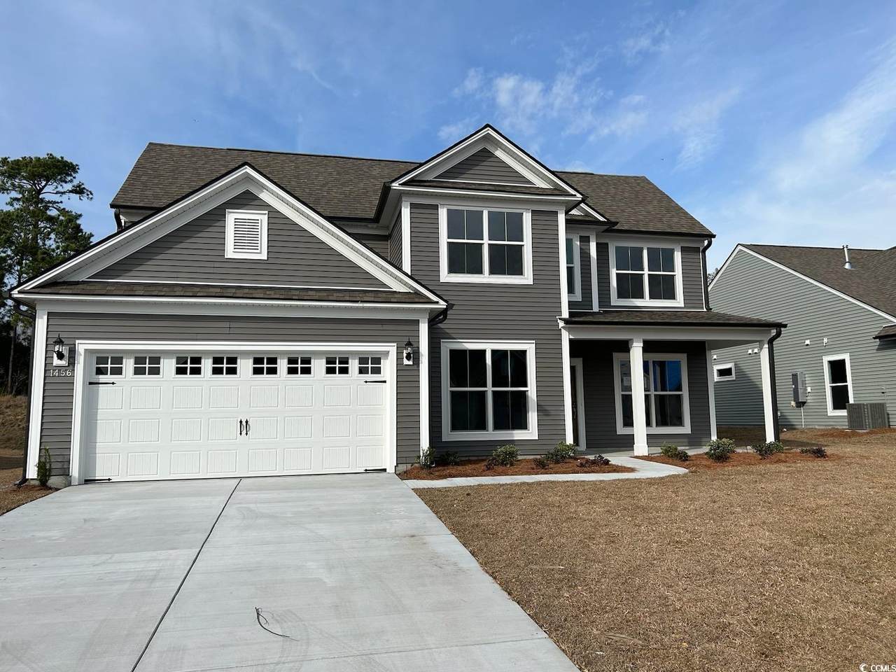 1456 Villena Dr. - Photo 1