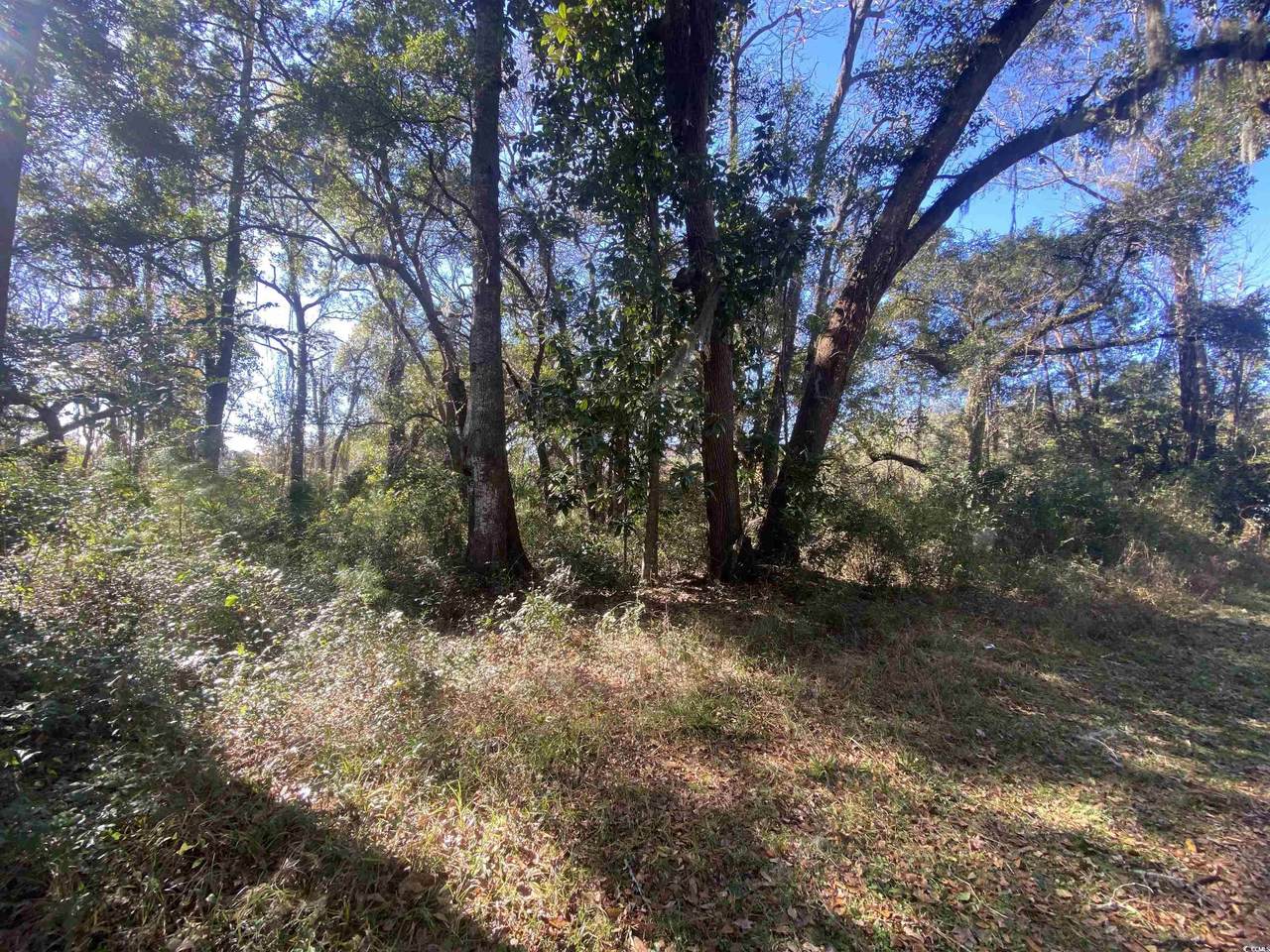 28 Kimmel Rd. - Photo 1